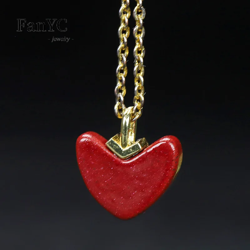 Luxury Gift Set - Ensemble de boucles d'oreilles en forme