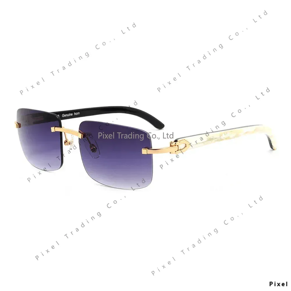 Lunettes de soleil Carter, mod - Sunglasses Uv400 avis et prix