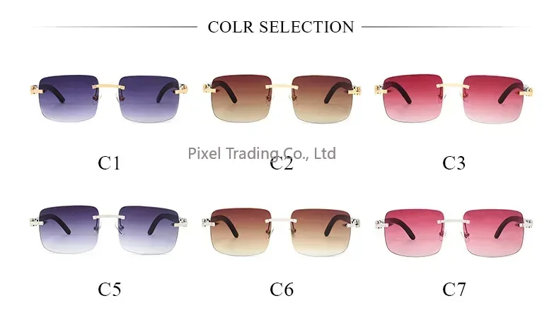 Lunettes de soleil Carter, mod - Sunglasses Uv400 avis et prix