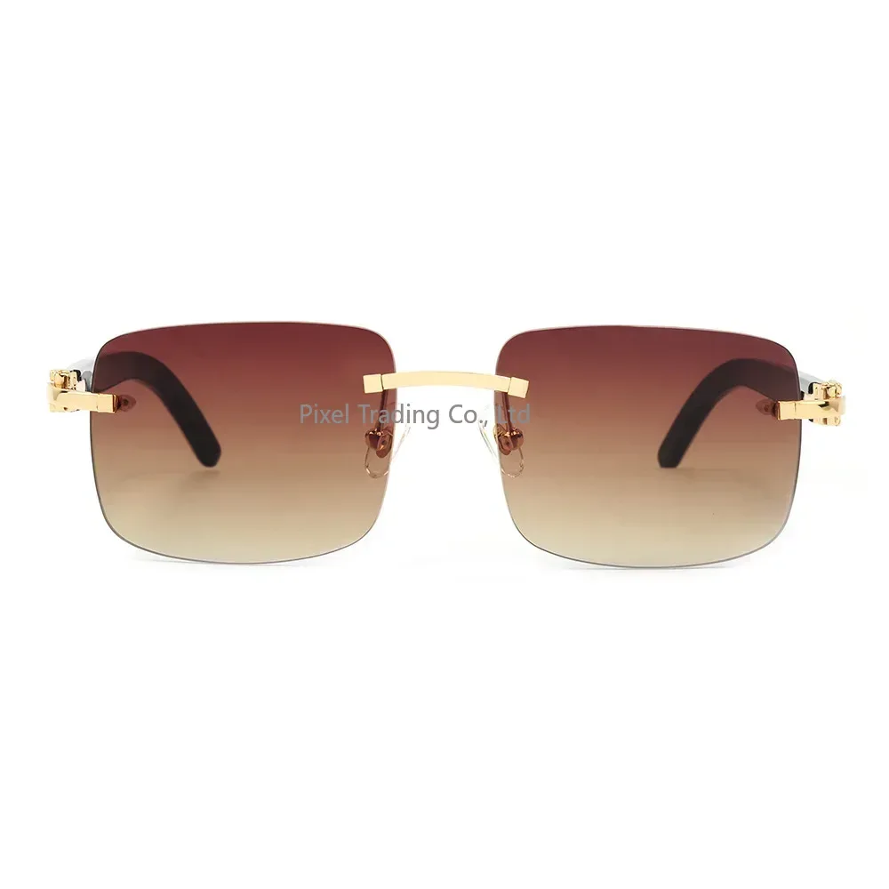 Lunettes de soleil Carter, mod - Sunglasses Uv400 avis et prix