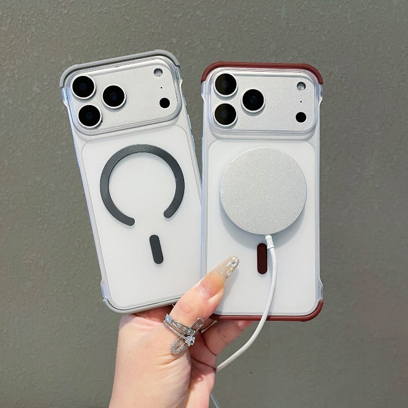 Coque de téléphone premium sem - Premium Cigar Case avis et prix