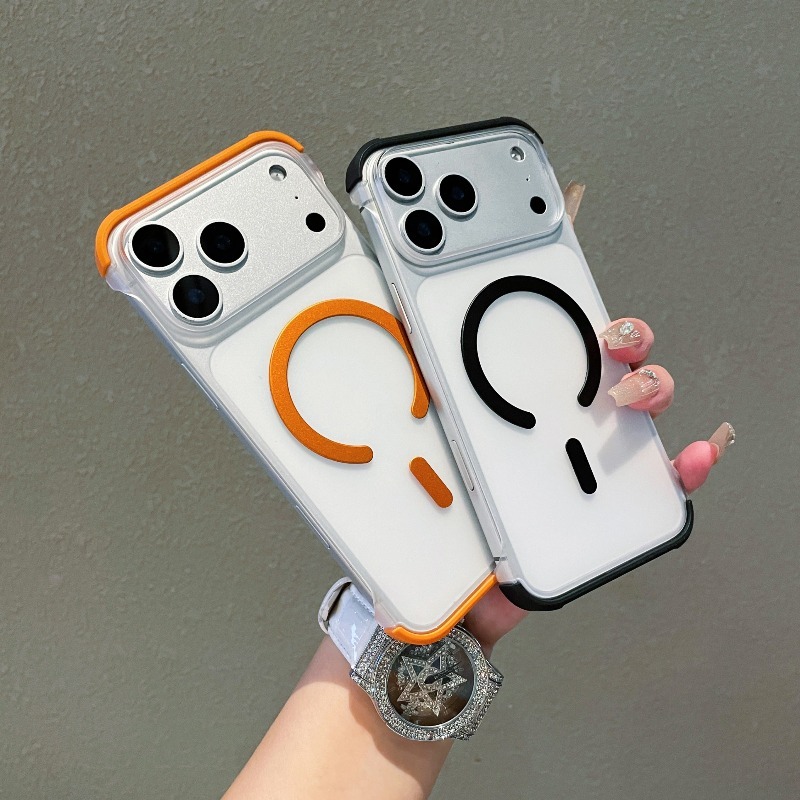 Coque de téléphone premium sem - Premium Cigar Case avis et prix