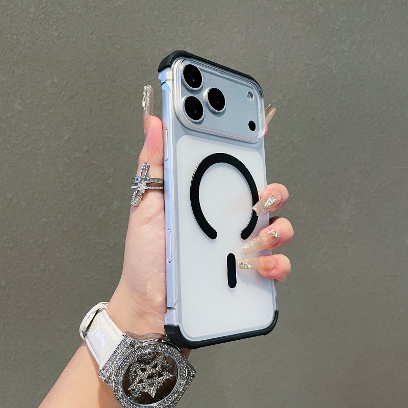 Coque de téléphone premium sem - Premium Cigar Case avis et prix