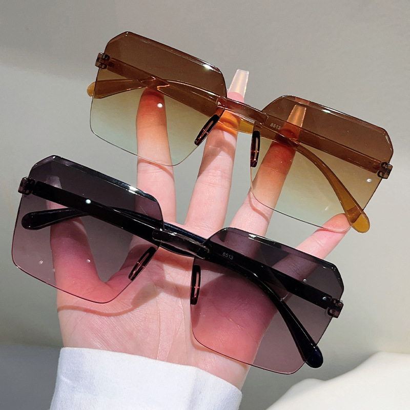 Nouvelles lunettes de soleil v - Sunglasses Uv400 avis et prix