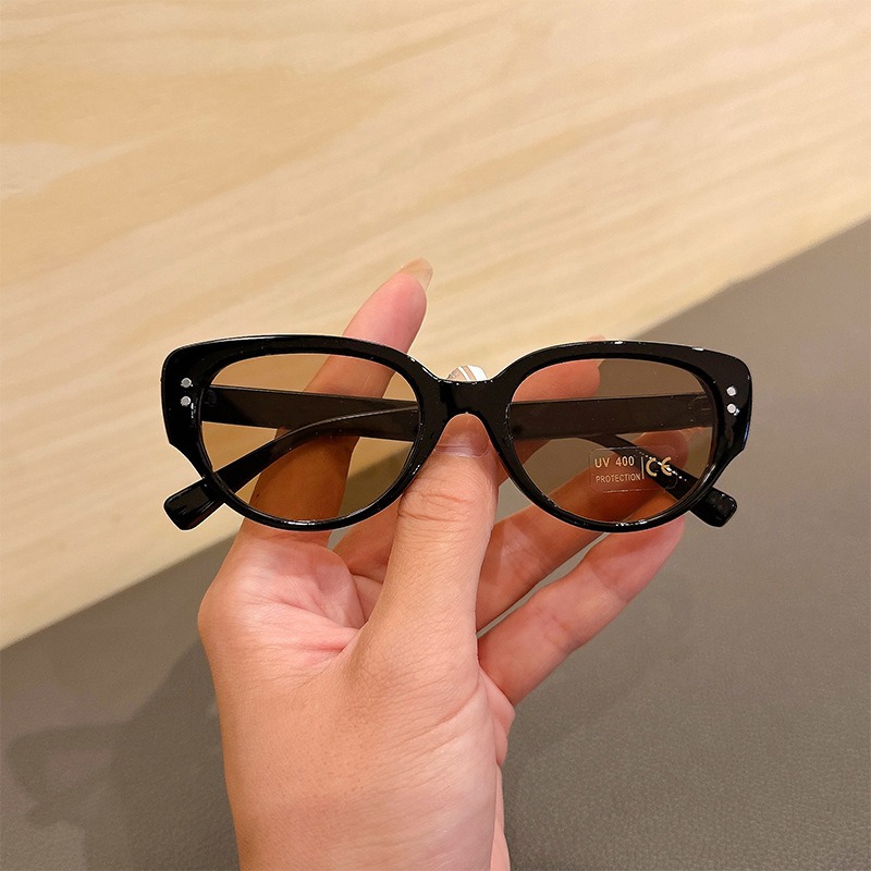 Nouvelles lunettes de soleil p - Sunglasses Uv400 avis et prix