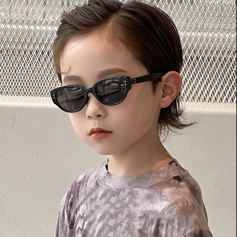 Nouvelles lunettes de soleil p - Sunglasses Uv400 avis et prix