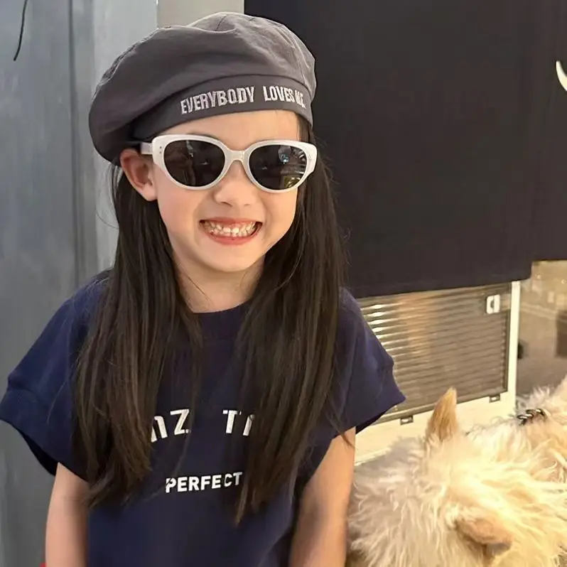 Nouvelles lunettes de soleil p - Sunglasses Uv400 avis et prix