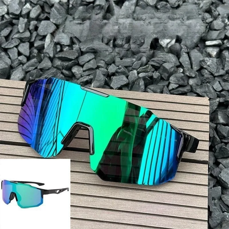 Lunettes de sport pour le cycl - Sunglasses Uv400 avis et prix