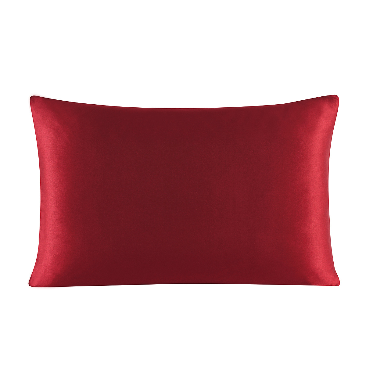 Taie d'oreiller en soie à ferm - Silk Pillowcase avis et prix