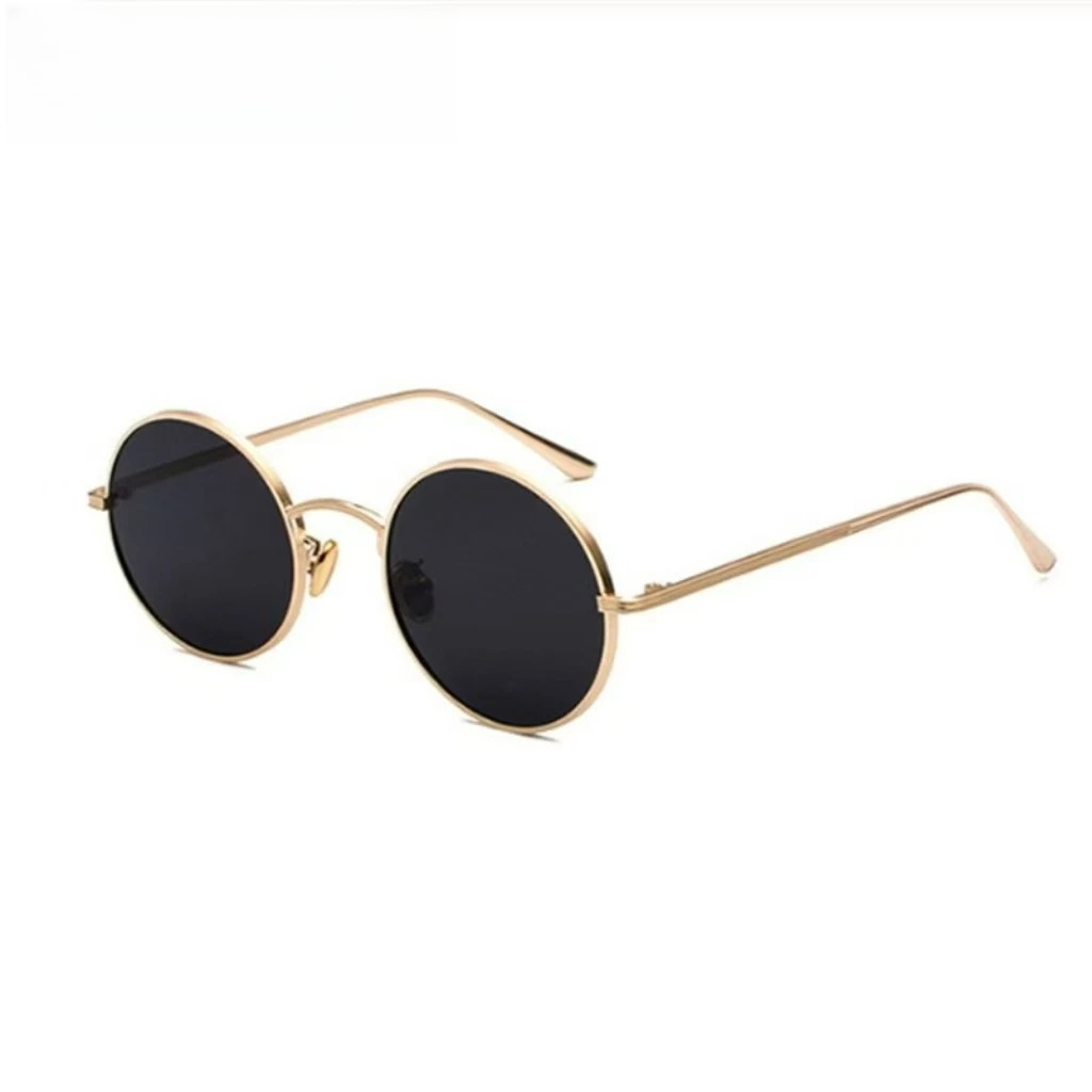 Nouvelles lunettes de soleil r - Sunglasses Uv400 avis et prix