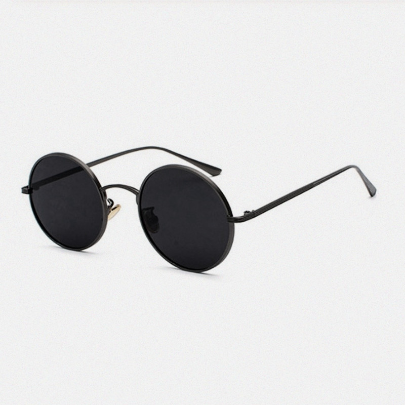 Nouvelles lunettes de soleil r - Sunglasses Uv400 avis et prix