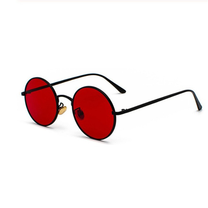 Nouvelles lunettes de soleil r - Sunglasses Uv400 avis et prix