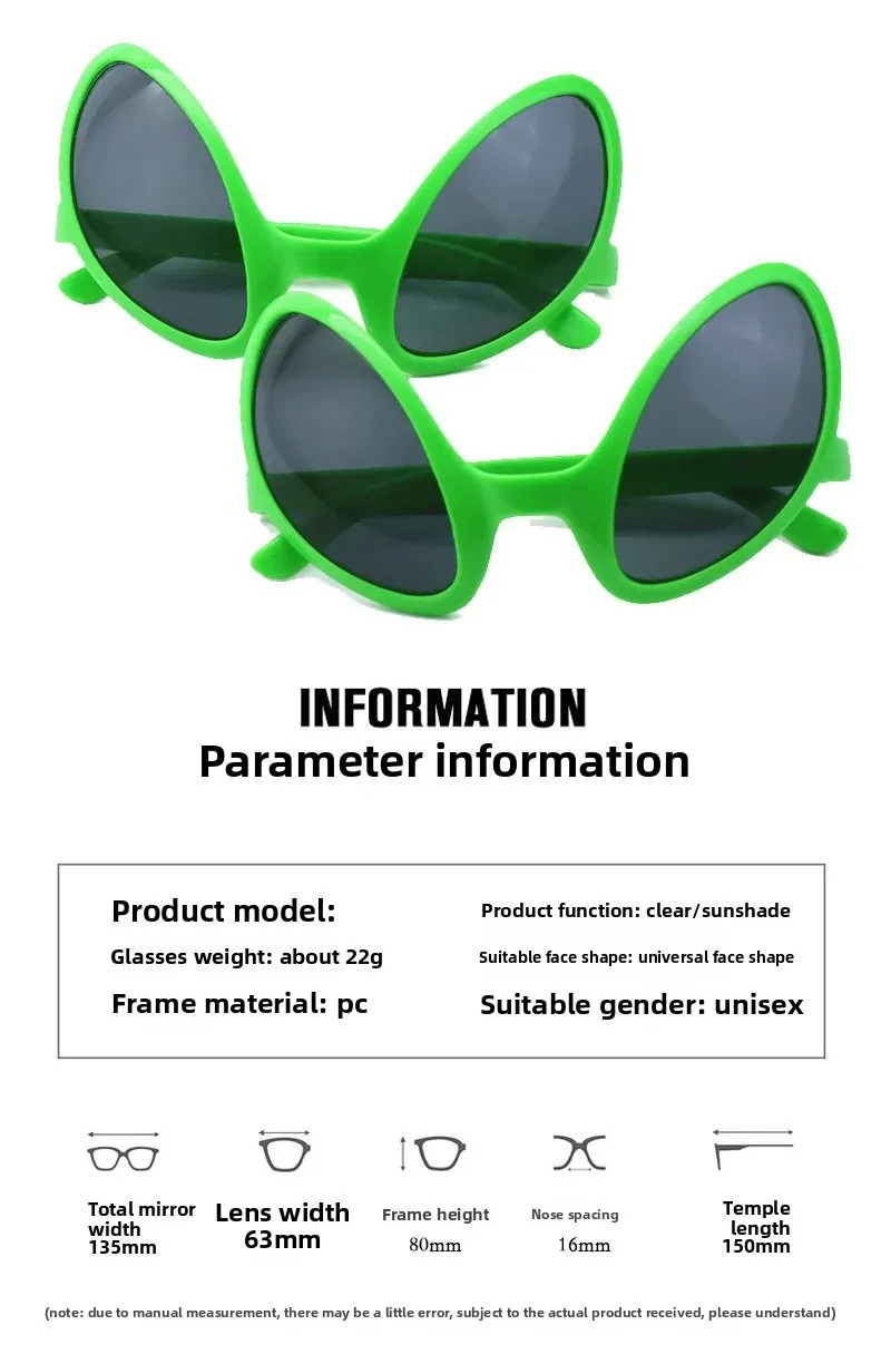 Lunettes de soleil originales  - Sunglasses Uv400 avis et prix