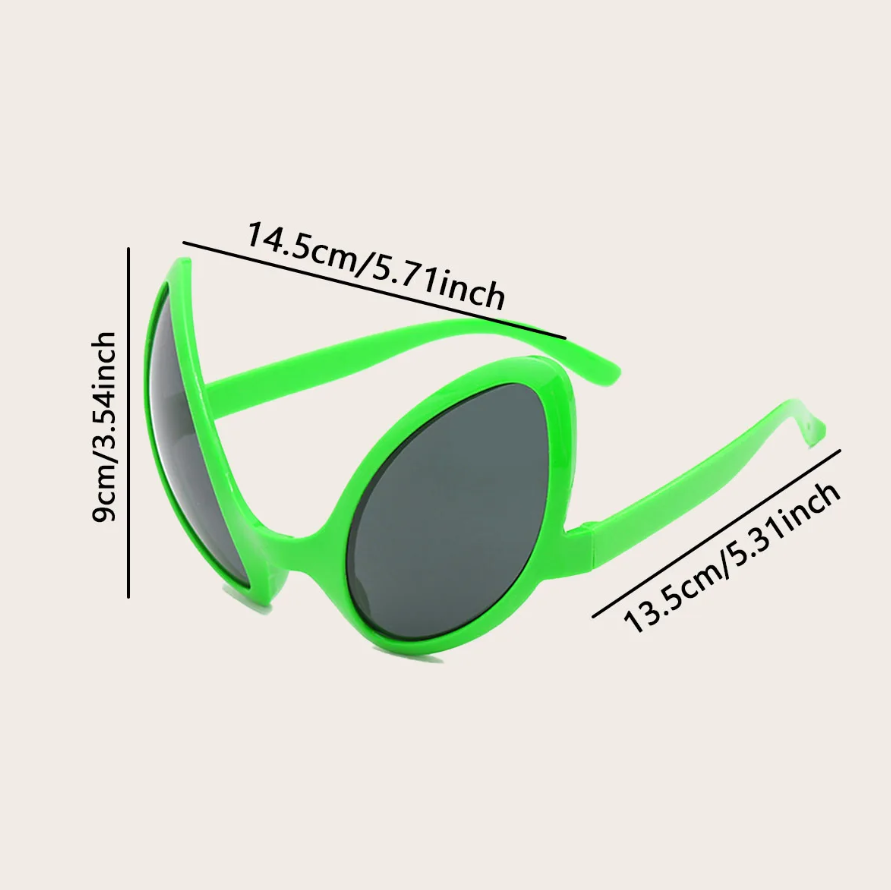 Lunettes de soleil originales  - Sunglasses Uv400 avis et prix