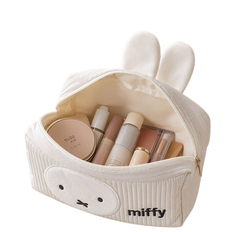 Nouvelle Trousse de Toilette e - Travel Luggage Set avis et prix