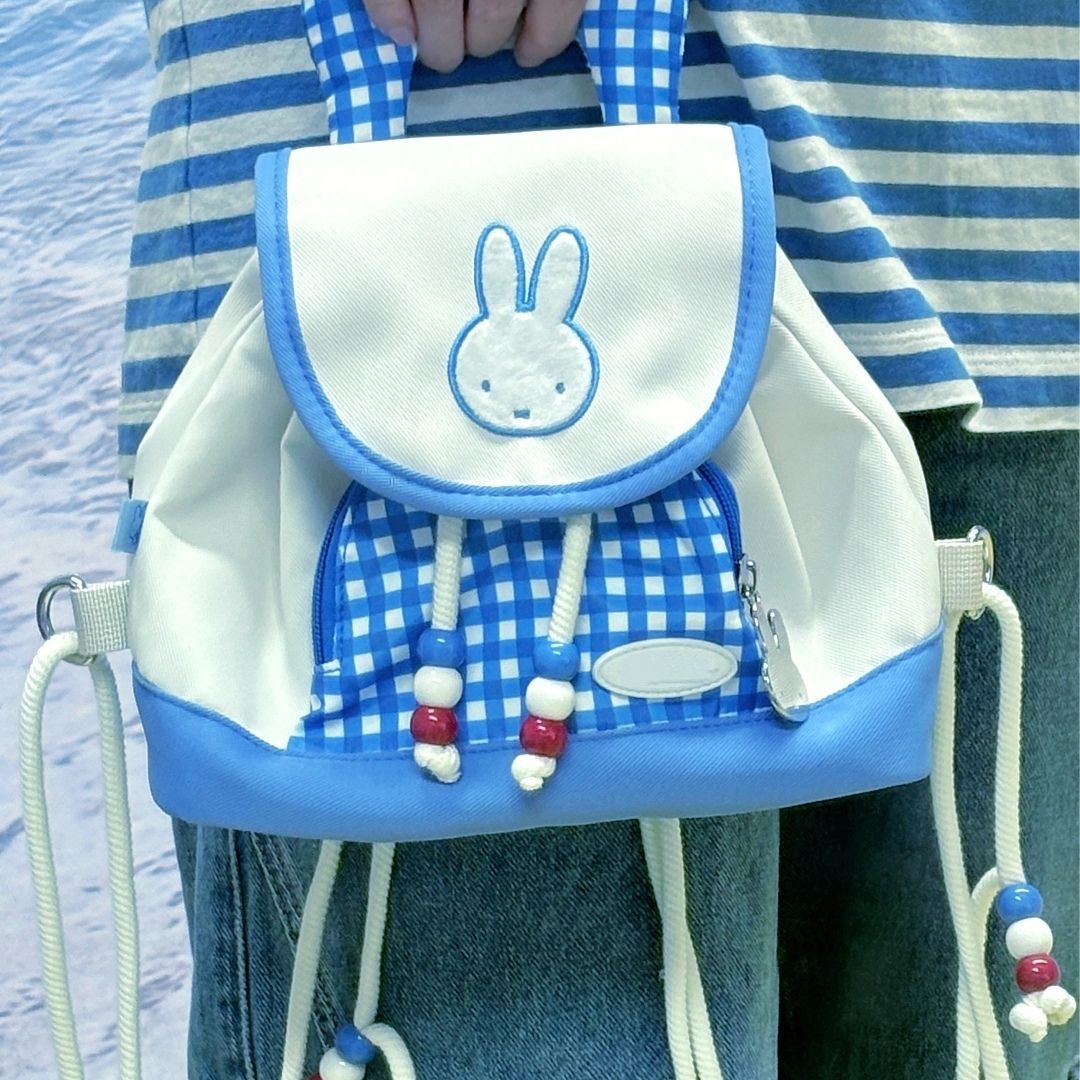 Nouveau sac à dos de la série  - Travel Luggage Set avis et prix