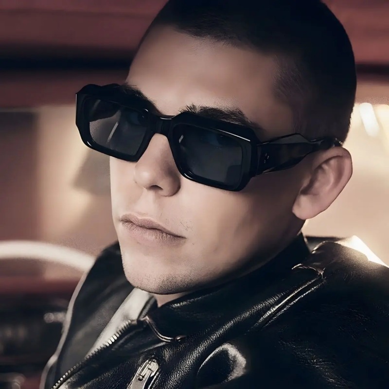 Nouvelles lunettes de soleil r - Designer Sunglasses avis et prix