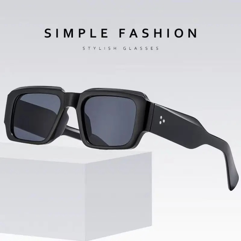 Nouvelles lunettes de soleil r - Designer Sunglasses avis et prix