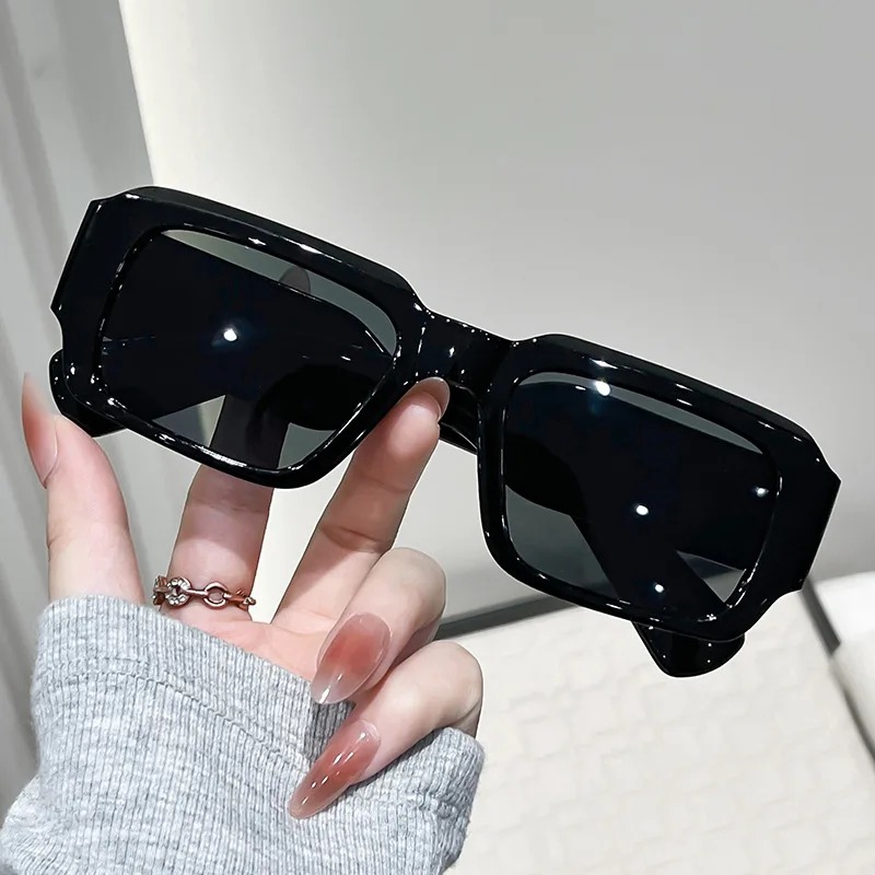 Nouvelles lunettes de soleil r - Designer Sunglasses avis et prix