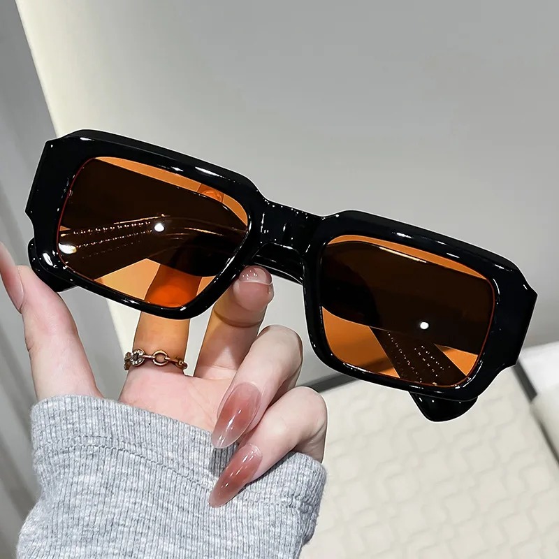 Nouvelles lunettes de soleil r - Designer Sunglasses avis et prix