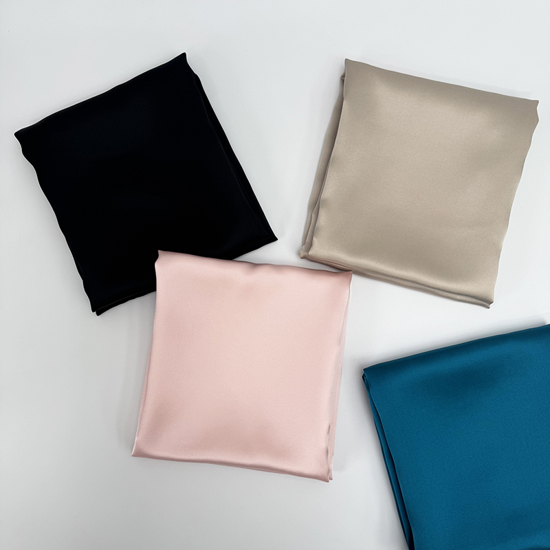Taie d'oreiller en soie de mûr - Silk Pillowcase avis et prix