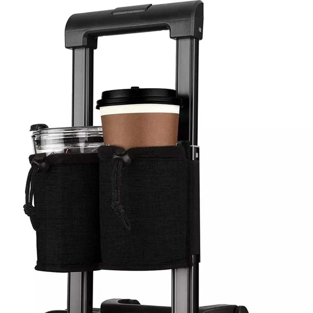 Nouvelle pochette de rangement - Travel Luggage Set avis et prix