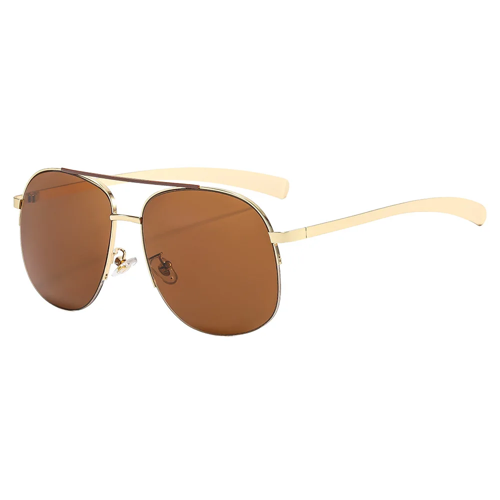 Lunettes de soleil de pilote u - Sunglasses Uv400 avis et prix