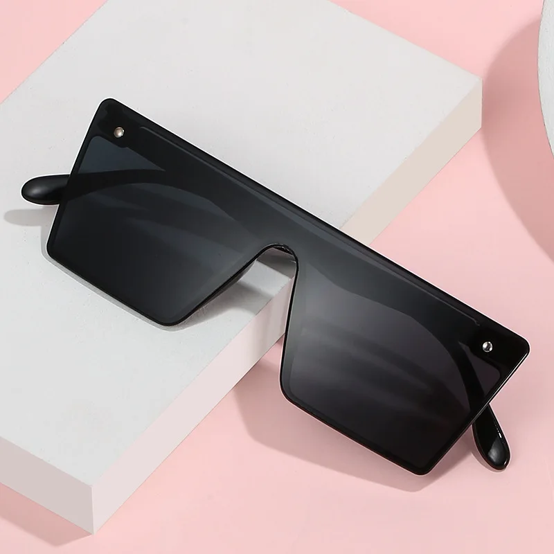 Nouvelles lunettes de soleil c - Sunglasses Uv400 avis et prix