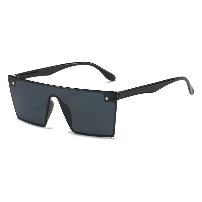 Nouvelles lunettes de soleil c - Sunglasses Uv400 avis et prix