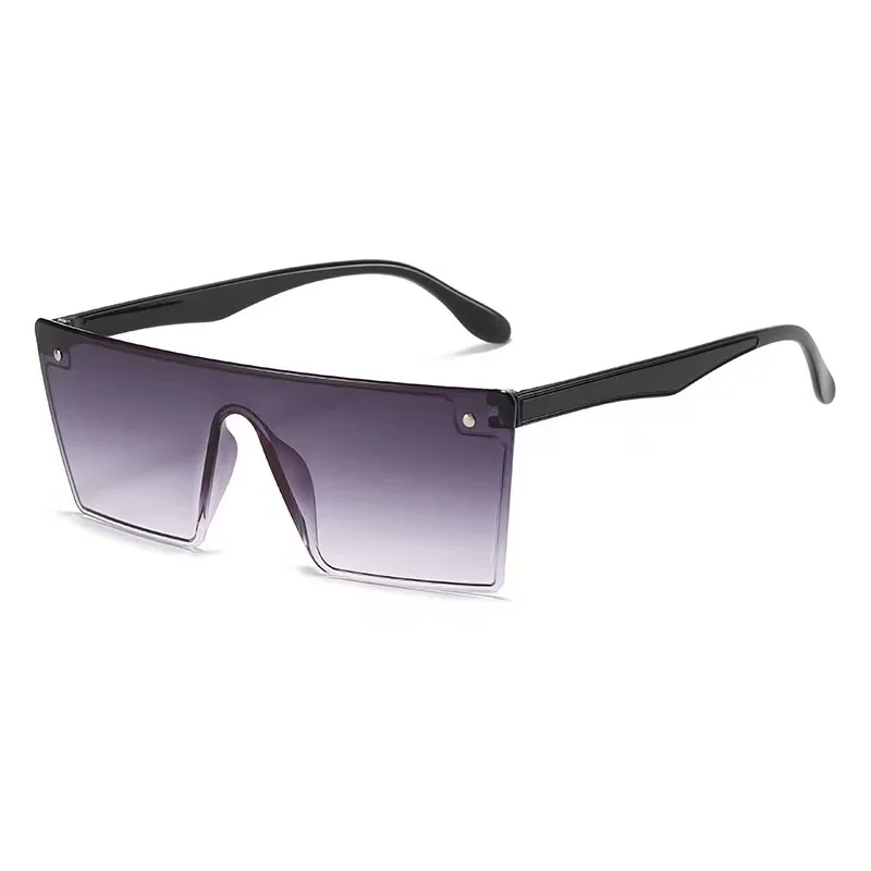 Nouvelles lunettes de soleil c - Sunglasses Uv400 avis et prix