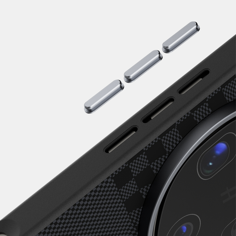 Étui de luxe à motif de grille - Premium Cigar Case avis et prix