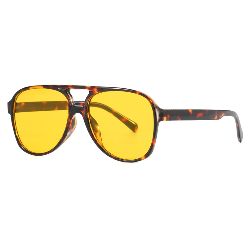 Nouvelles lunettes de soleil v - Designer Sunglasses avis et prix