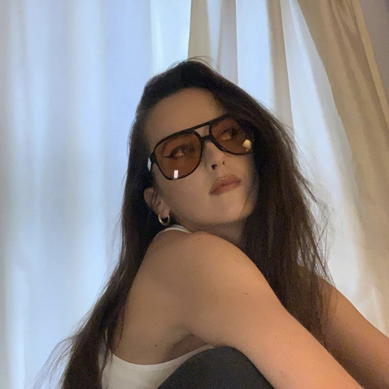 Nouvelles lunettes de soleil v - Designer Sunglasses avis et prix