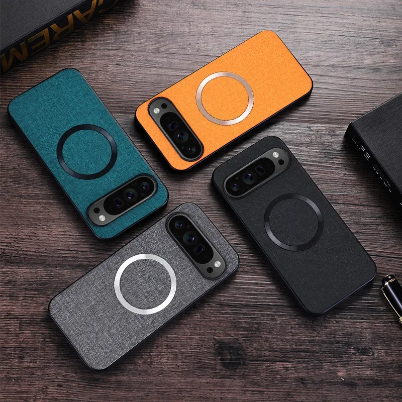 Coque de téléphone antichoc en - Premium Cigar Case avis et prix