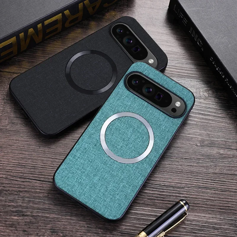 Coque de téléphone antichoc en - Premium Cigar Case avis et prix