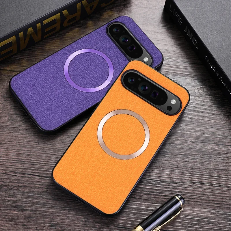 Coque de téléphone antichoc en - Premium Cigar Case avis et prix
