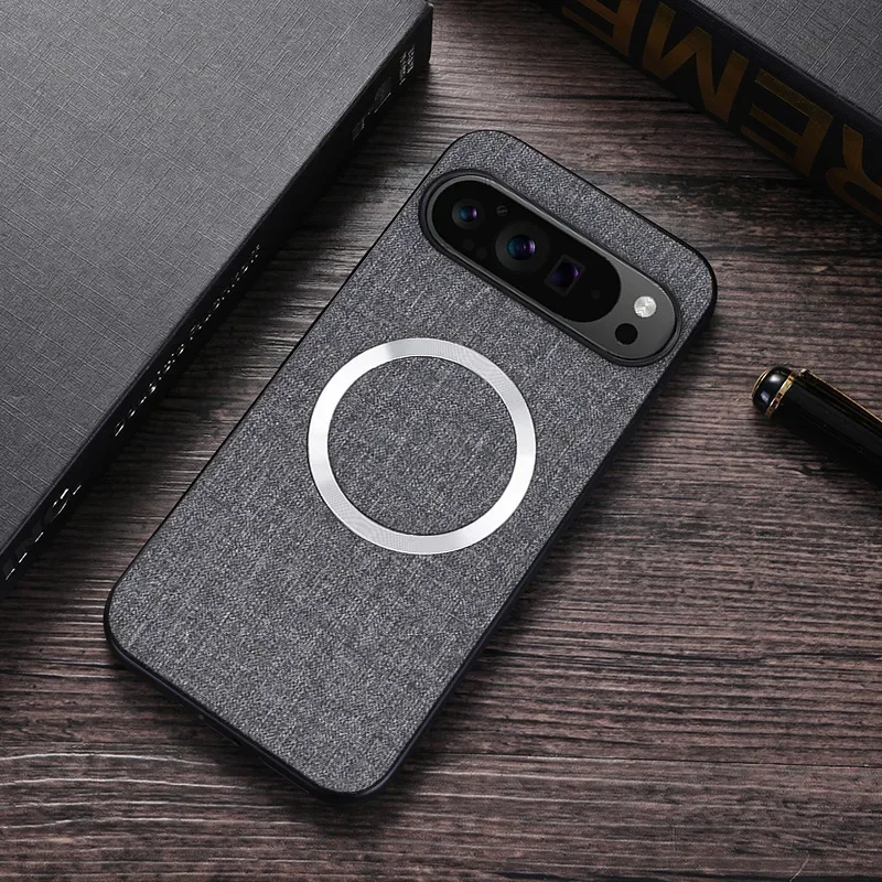Coque de téléphone antichoc en - Premium Cigar Case avis et prix