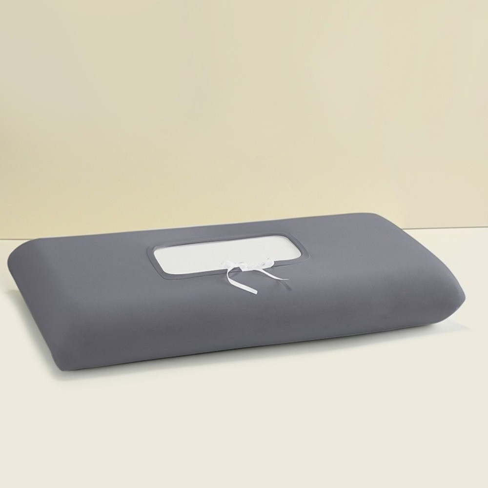 Nouvelle taie d'oreiller en so - Silk Pillowcase avis et prix
