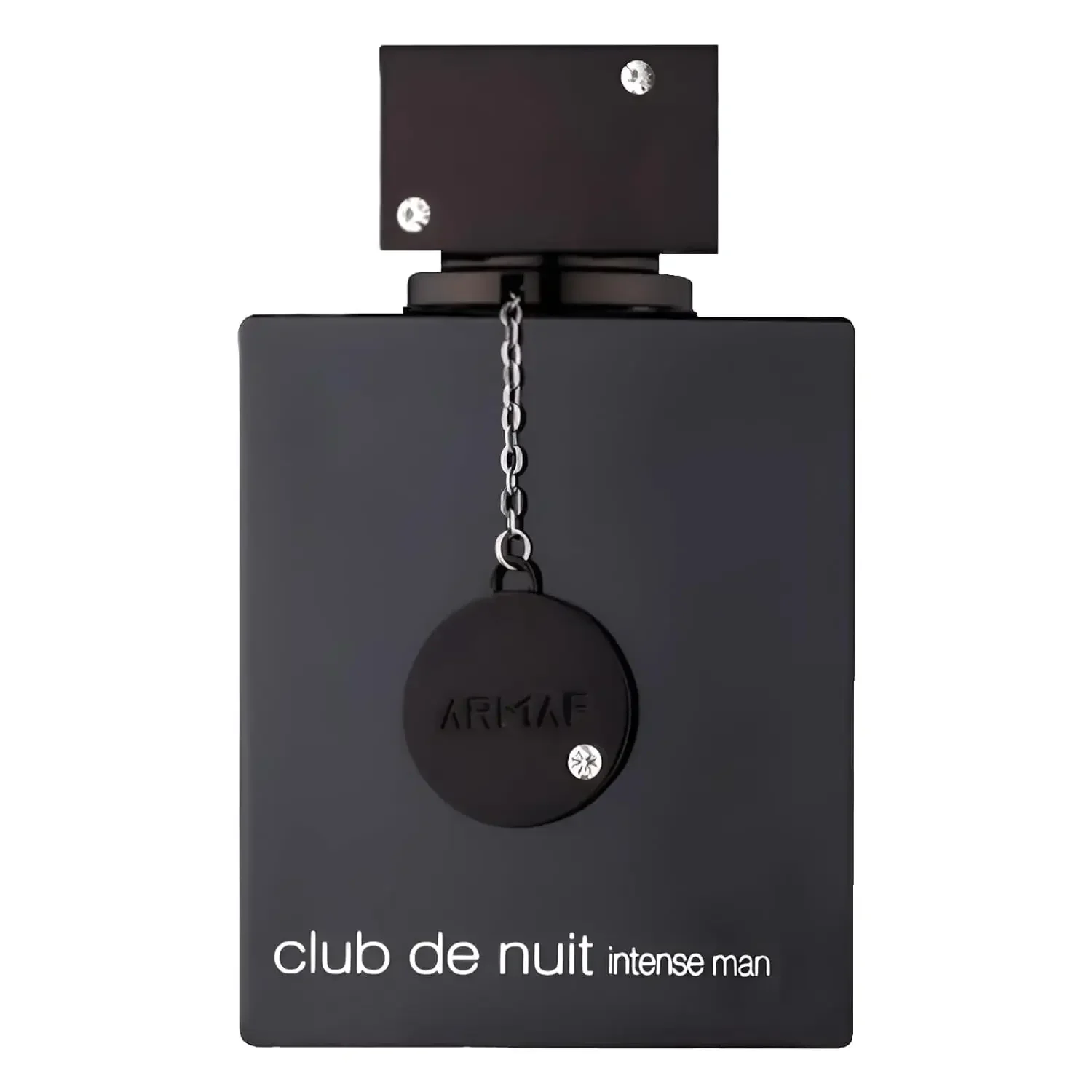 Armaf Club De Nuit Intense EDT - Luxury Gift Set avis et prix