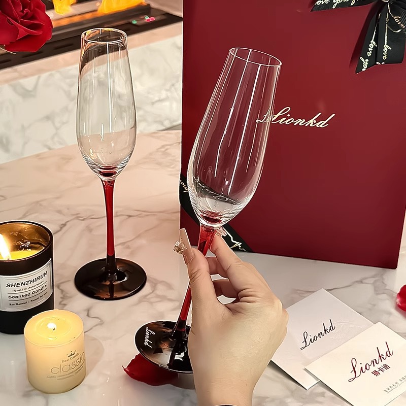 HYS – Coffret cadeau de luxe l - Luxury Gift Set avis et prix