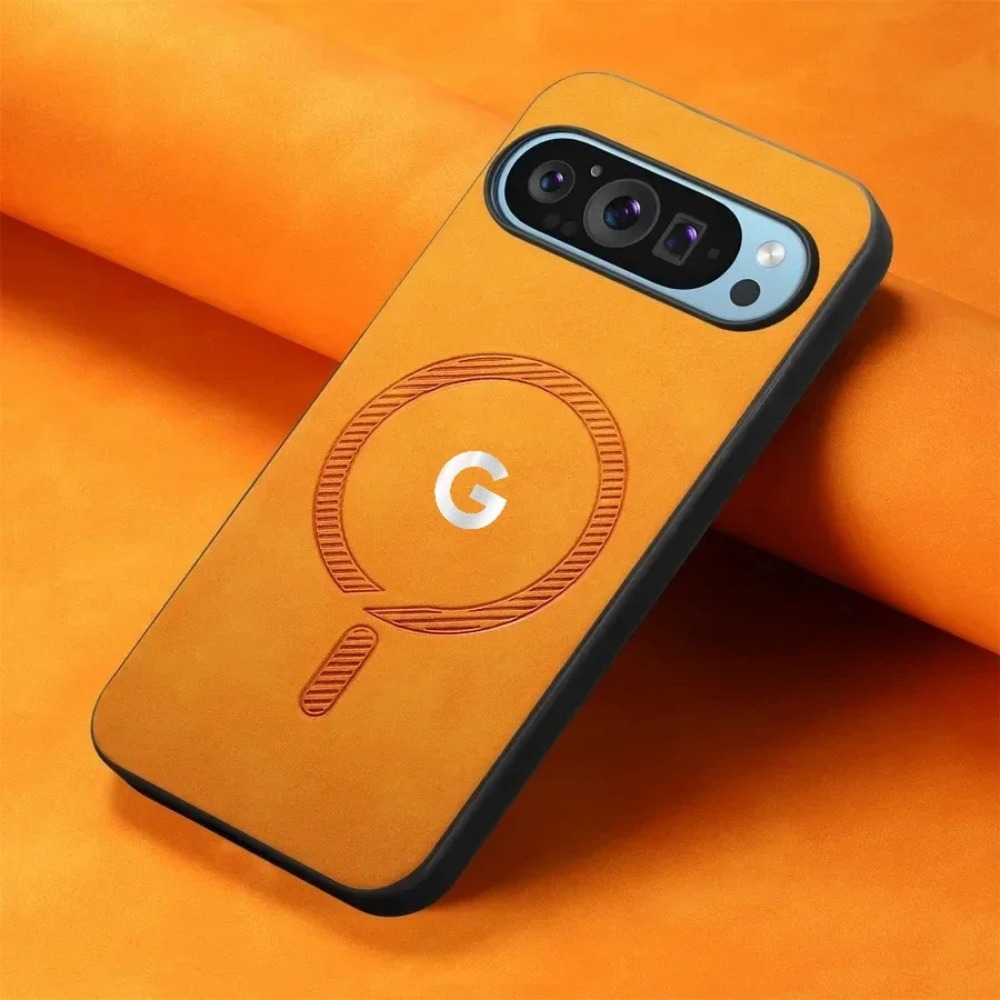 Étui de téléphone magnétique e - Premium Cigar Case avis et prix