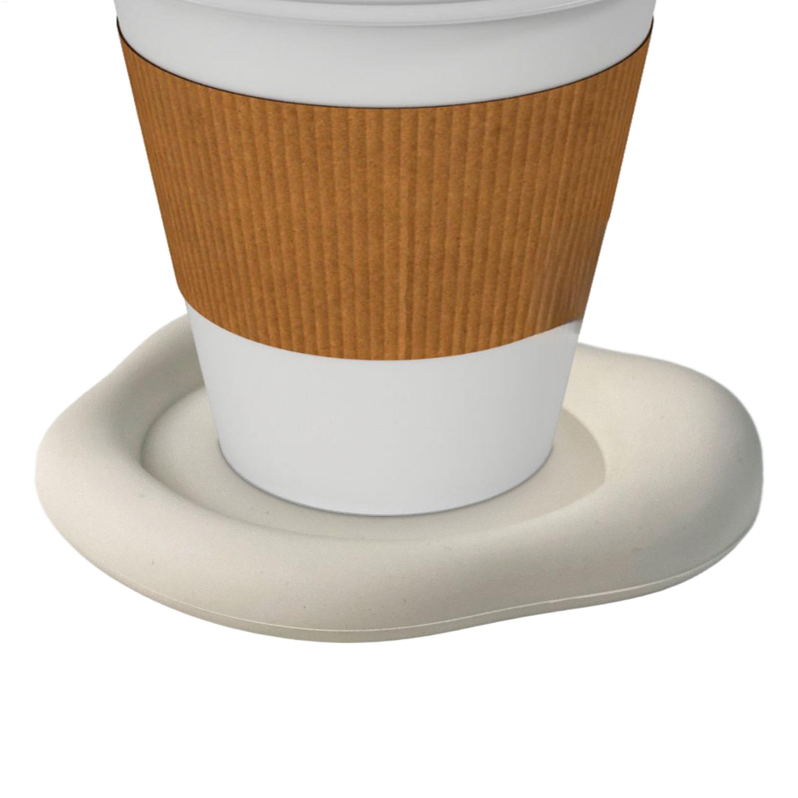 Sous-verres à boissons en form - Marble Coaster Set avis et prix