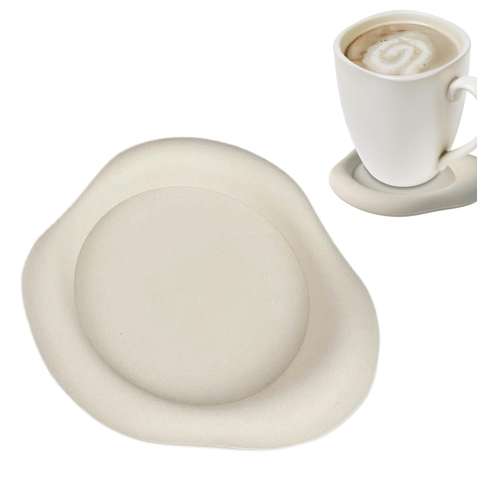 Sous-verres à boissons en form - Marble Coaster Set avis et prix