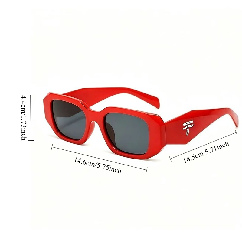 Lunettes de soleil vintage car - Designer Sunglasses avis et prix