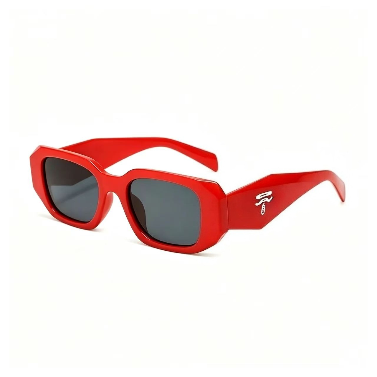 Lunettes de soleil vintage car - Designer Sunglasses avis et prix