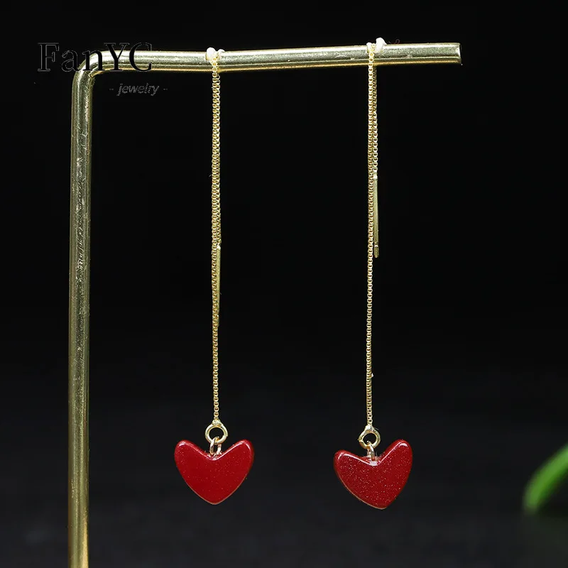 Ensemble de boucles d'oreilles - Luxury Gift Set avis et prix