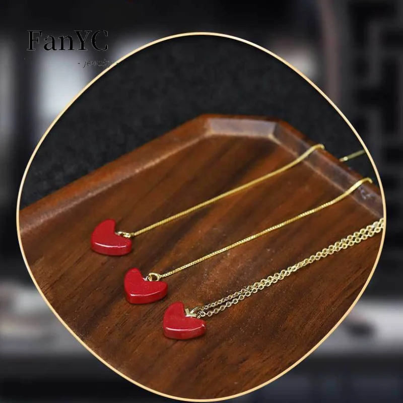 Ensemble de boucles d'oreilles - Luxury Gift Set avis et prix