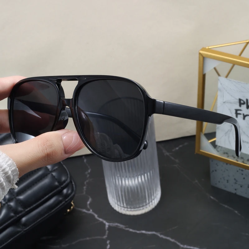Lunettes de soleil unisexes, p - Sunglasses Uv400 avis et prix