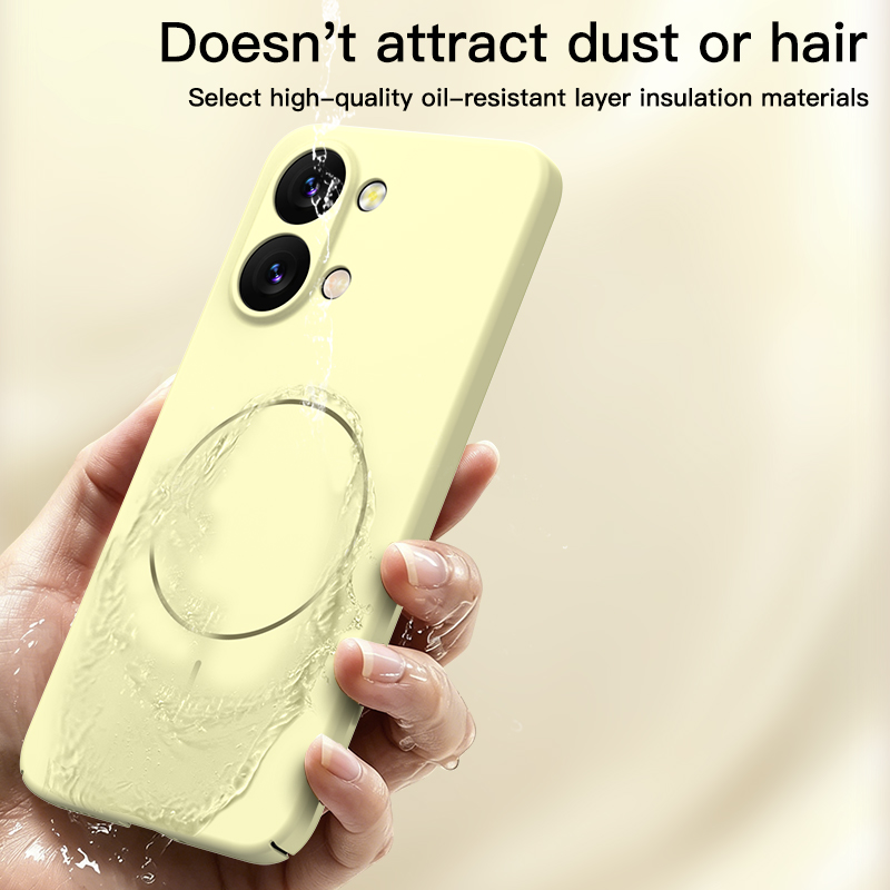 Coque de téléphone en Silicone - Premium Cigar Case avis et prix