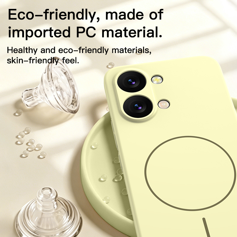 Coque de téléphone en Silicone - Premium Cigar Case avis et prix